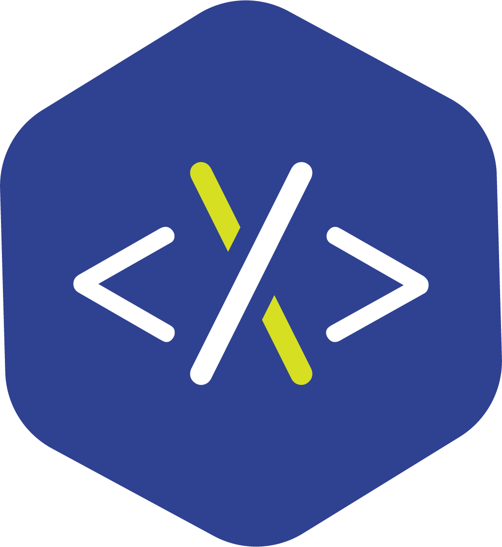Ícone personalizado do Jira